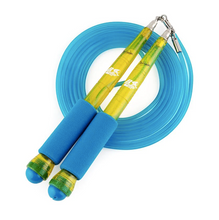 Carica l'immagine nel visualizzatore di Gallery, MASTER ROPE by Buddy Lee