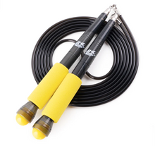 Carica l'immagine nel visualizzatore di Gallery, MASTER ROPE by Buddy Lee