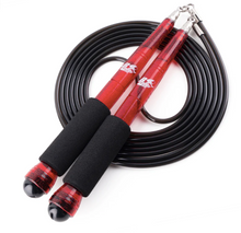 Carica l'immagine nel visualizzatore di Gallery, MASTER ROPE by Buddy Lee