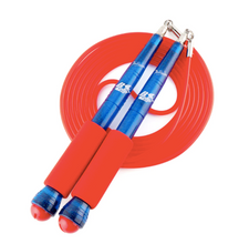 Carica l'immagine nel visualizzatore di Gallery, MASTER ROPE by Buddy Lee