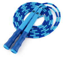 Carica l'immagine nel visualizzatore di Gallery, BEADED ROPE by Buddy Lee
