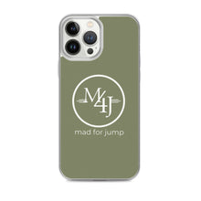 Carica l'immagine nel visualizzatore di Gallery, Cover per iPhone 13 pro max