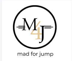 mad4jump