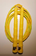 Carica l&#39;immagine nel visualizzatore di Gallery, BEADED ROPE by Buddy Lee

