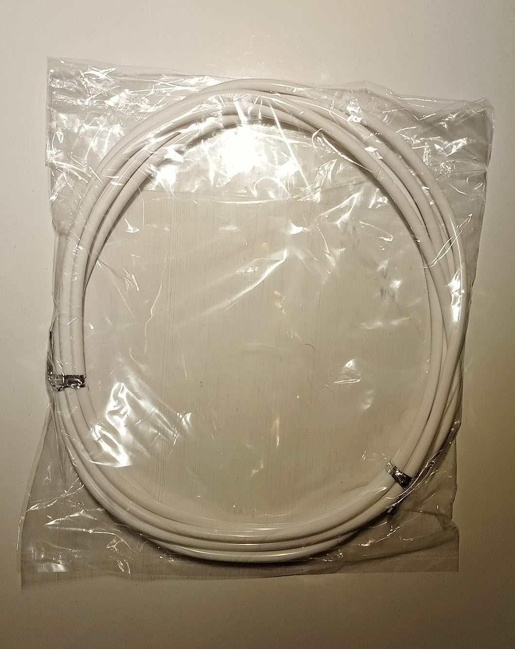PVC pieno 5mm