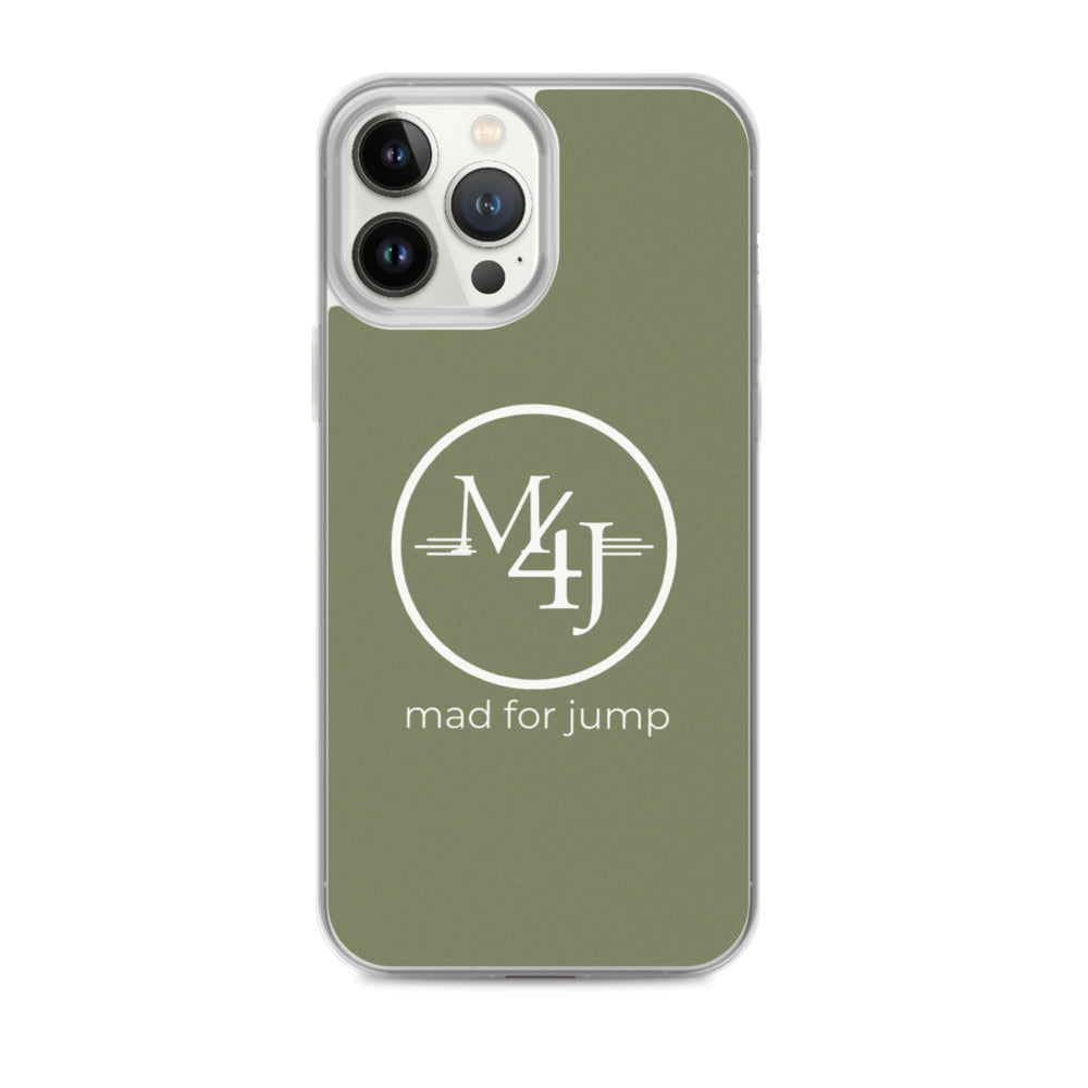 Cover per iPhone 13 pro max