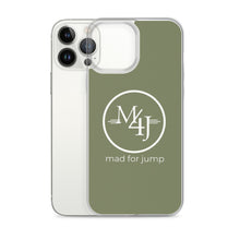 Carica l&#39;immagine nel visualizzatore di Gallery, Cover per iPhone 13 pro max
